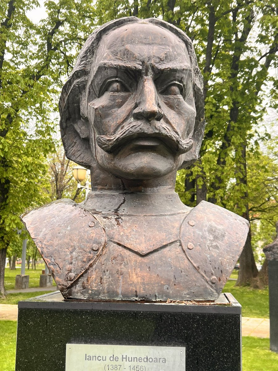 Chris Tomlinson tweet media