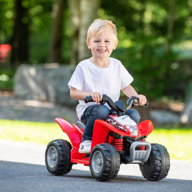 L'Pool Shopping Park tweet media