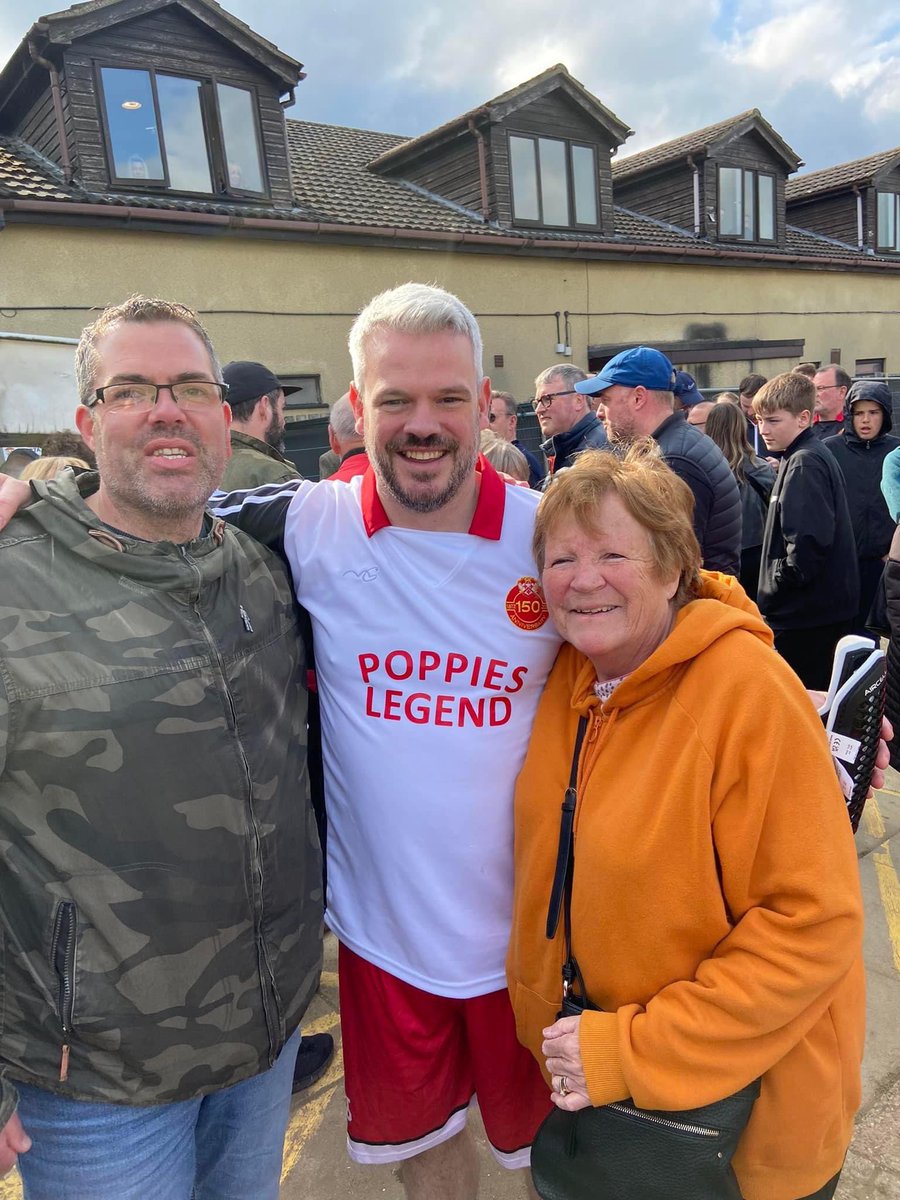 Jon Dunham tweet media