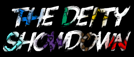 Scuff Unit tweet media