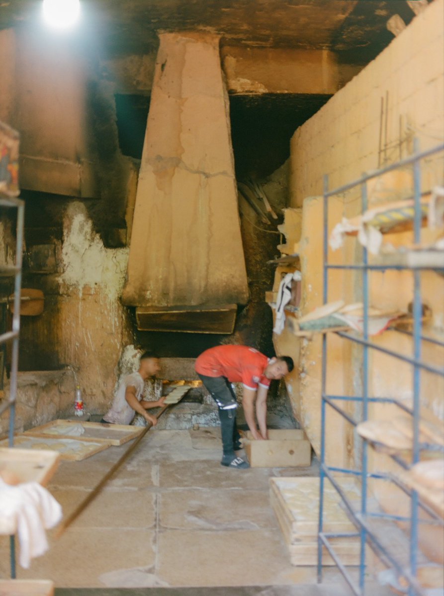 Jake Millers tweet media