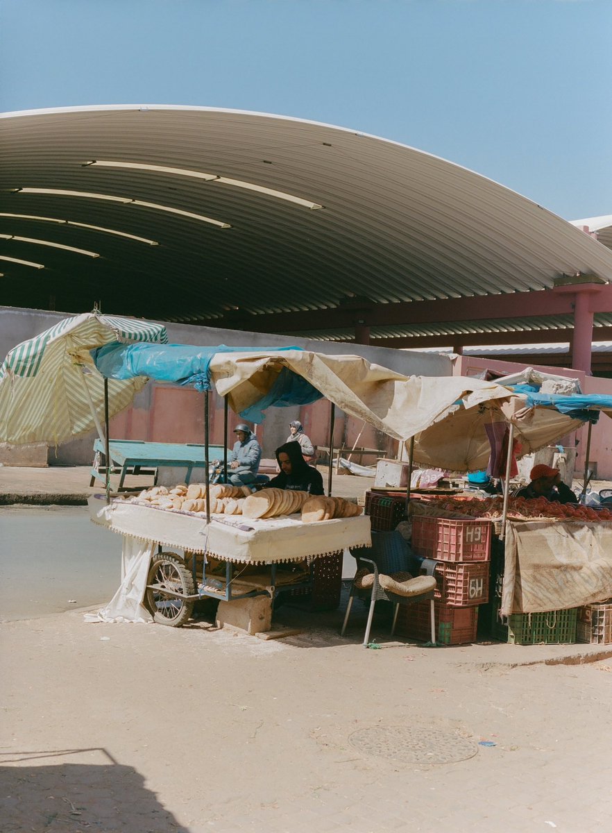 Jake Millers tweet media