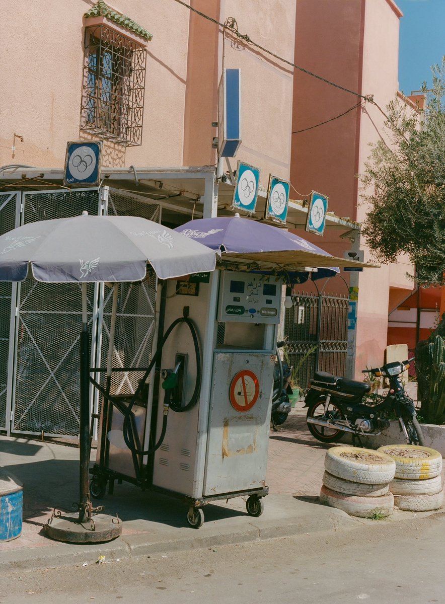 Jake Millers tweet media