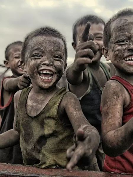 SanjeevShakyaji's tweet photo. मुश्किलों का आना #part_of_life है!....
और उनमें से हंसकर बाहर आना #art_of_life है!!........
#Jai_bhim🙏❤ https://t.co/R2nw40Ox0E
