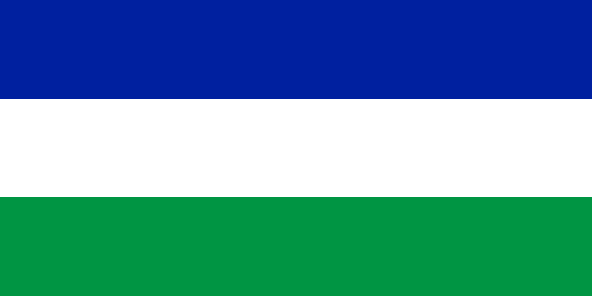 Flags Mashup Bot tweet media