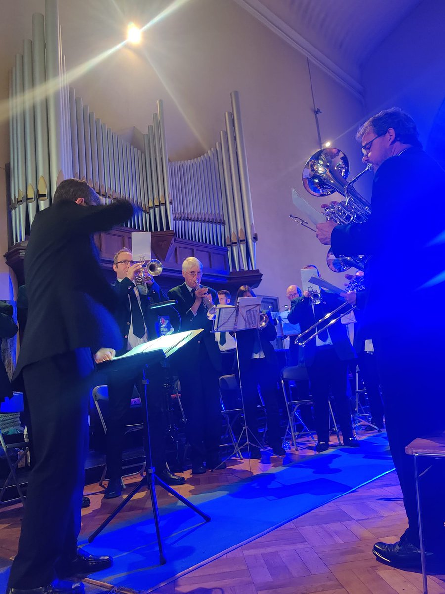 We can scarcely believe it's 1 year since the phenomenal PAPER BOAT OPERA set sail! Looking back, what a feat involving over 100 people during such unforeseen circumstances. A truly special event that brought so many people together under the arches of St Nicholas' Church Galway.