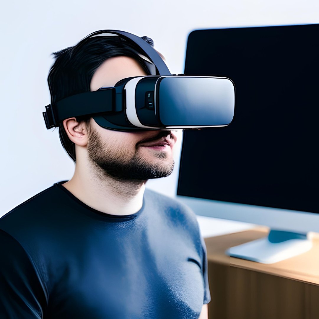 Civersia tweet media