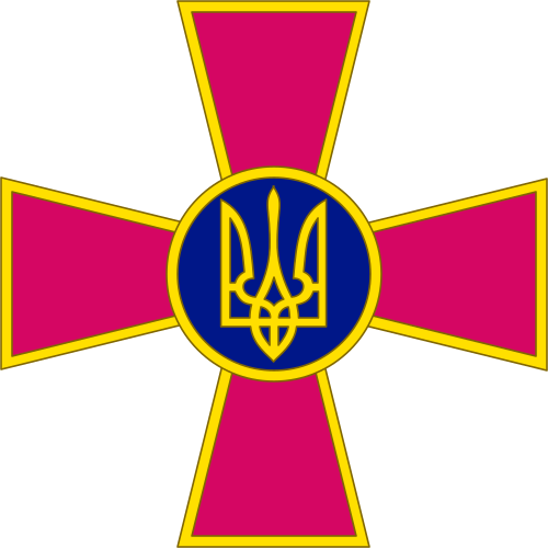 falledlenin's tweet photo. В цей день 2022 року з неуточненого підрозділу ЗСУ в районі Олександрівки на Херсонщині загинули батько та син Сергій Залевський та Богдан Залевський. Потрапили в полон 28 березня та були розстріляні рос.окупантами під час їх відступу. https://t.co/F55CVAh89h