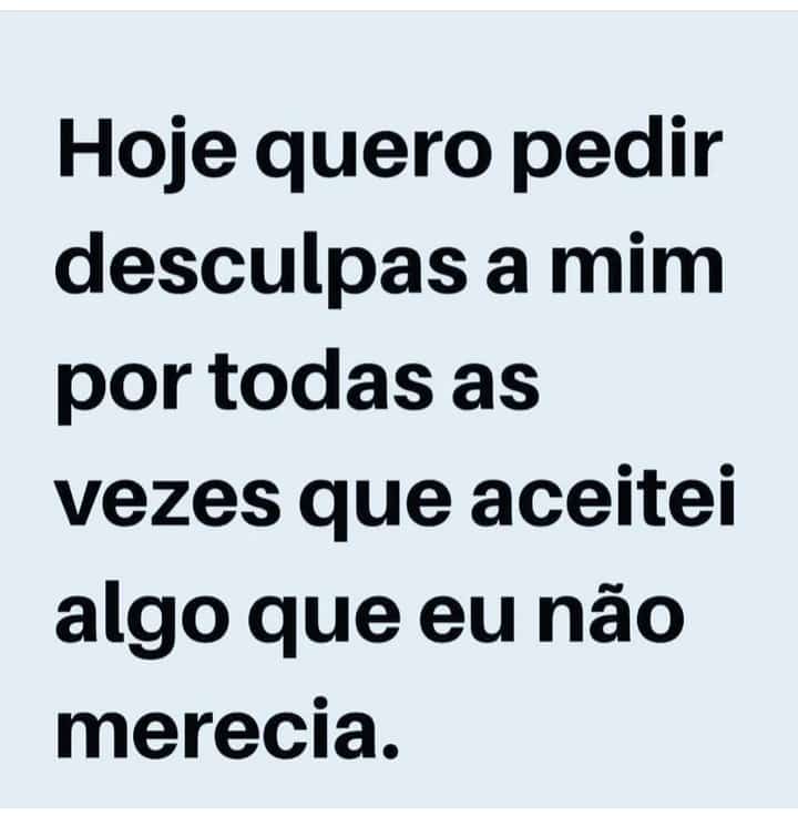 MARCELO LEMOS (@marcelo39089914) on Twitter photo 