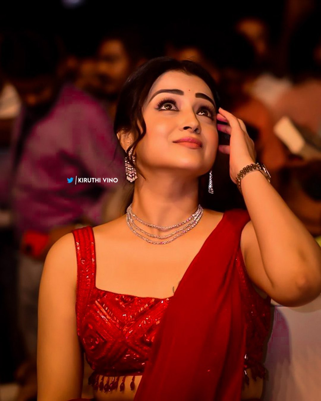 FueKYJUakAIBkXD?format=jpg&name=large