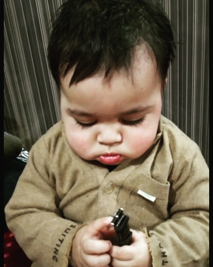 abidabdullah05's tweet photo. Muhammad Subhan
(Angry bird 😠) https://t.co/1WWlZqJyhu