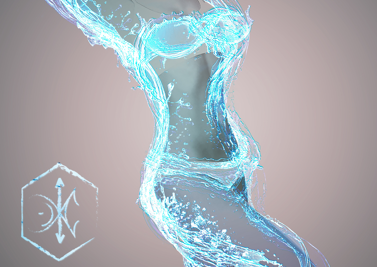 Plantas contra retención de líquido! blgs.co/mkNq6z