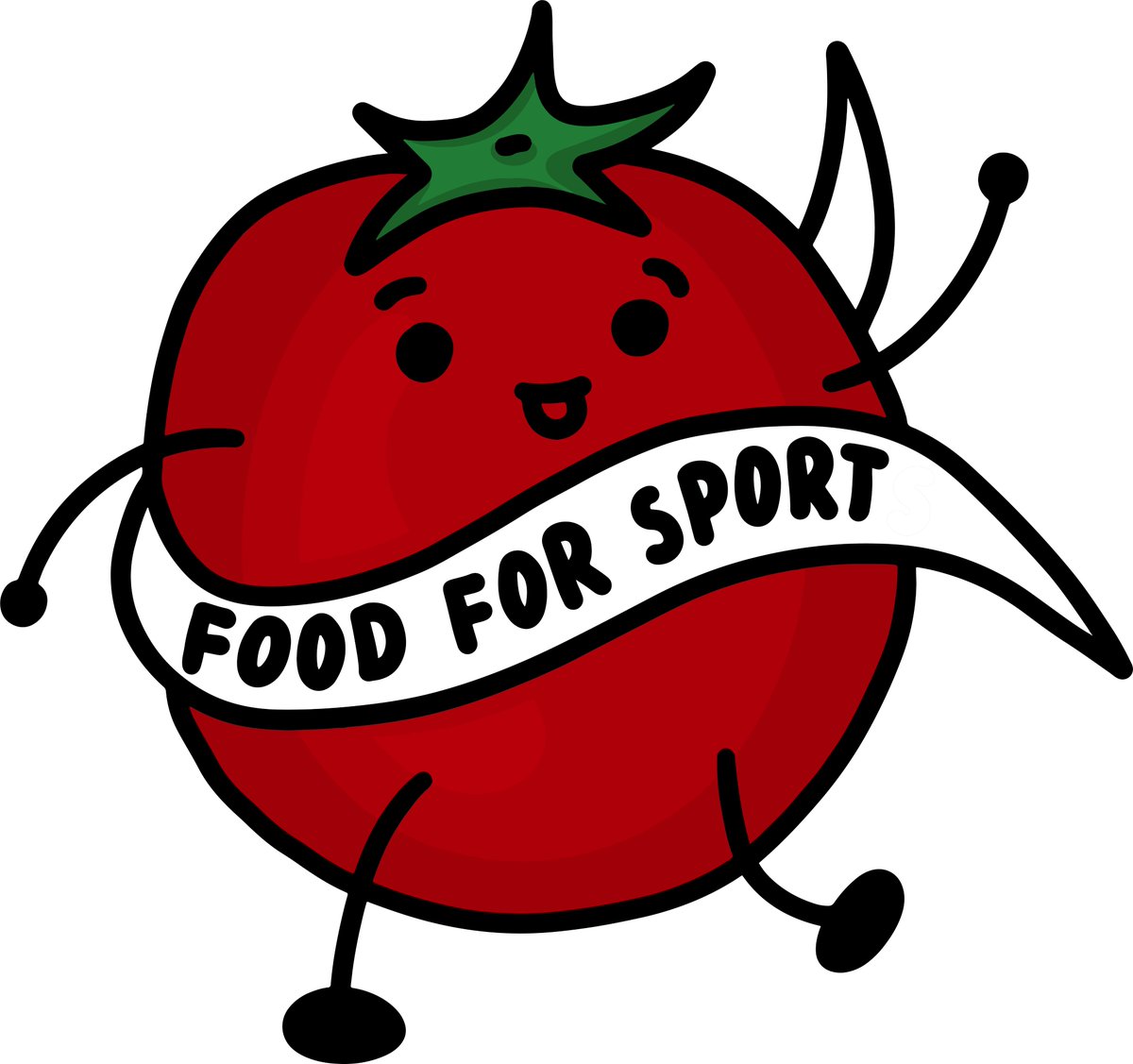 Our 4 key aims in the #eatwell team <a href="/healthimprovegg/">The Health Improvement Commission for Gsy and Ald</a> are:
🥓Reduce processed meats 
 🧂 🍫Reduce salt and sugar
 🥕🍐Increase fruit &amp; veg 
 🍝Increase fibre 
Thanks to <a href="/OrchardPR/">OrchardPR</a> and Jacob Fallaize <a href="/GuernseyFC/">Guernsey FC</a>  for filming for the launch of our latest intervention Food 4 Sport