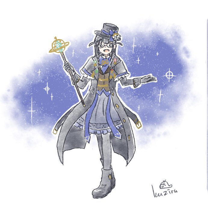 くじら🐳 (@kuzira_54) / Posts / X