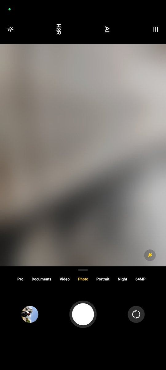 sharanpreetsi17's tweet photo. @RedmiSupportIN redmi note 10 pro camera dead after update miui 14 
on one help because device is out of waranty https://t.co/LDwy08475g
