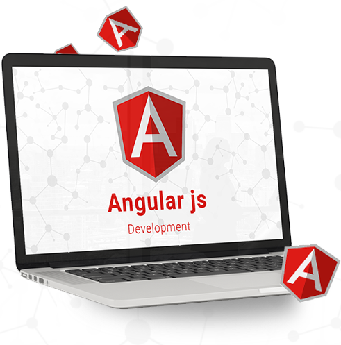 Priyasinhakt's tweet image. Excited to announce our leading Angular Development Company! We offer top-notch Angular web development services to help you create modern and dynamic web applications. Visit here... lnkd.in/dXN_P63V #AngularDevelopment #WebDevelopment #AngularExperts