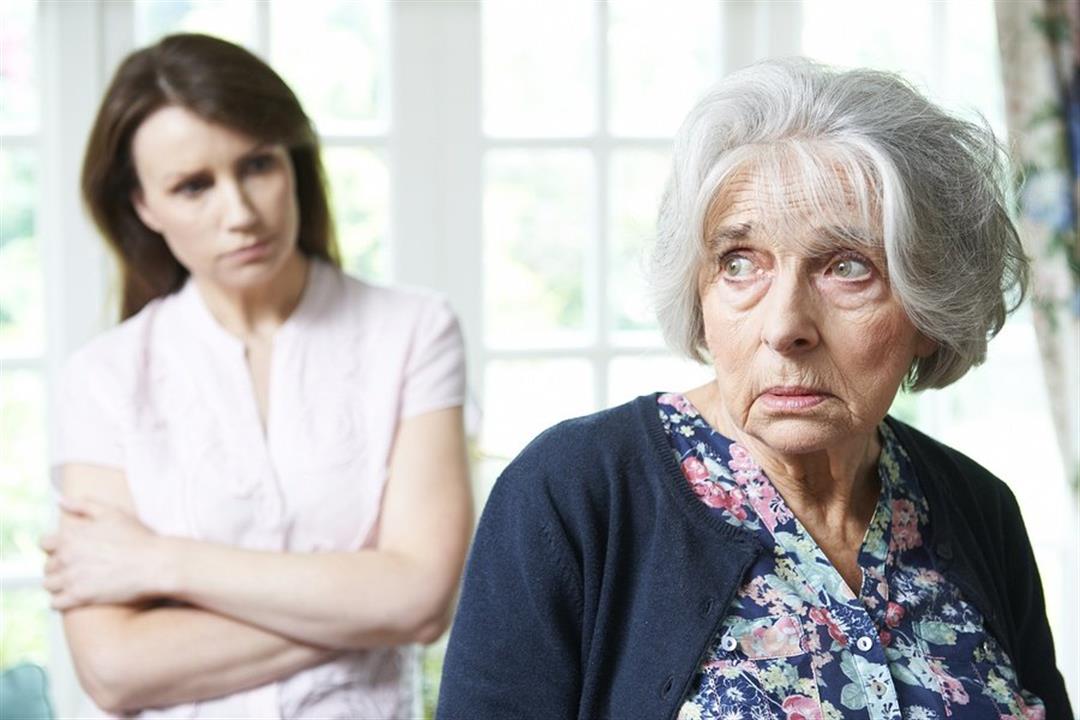 usa_tm's tweet photo. Dementia treatment at home
https://t.co/qIxvseaRqi https://t.co/OFOWtk83sd