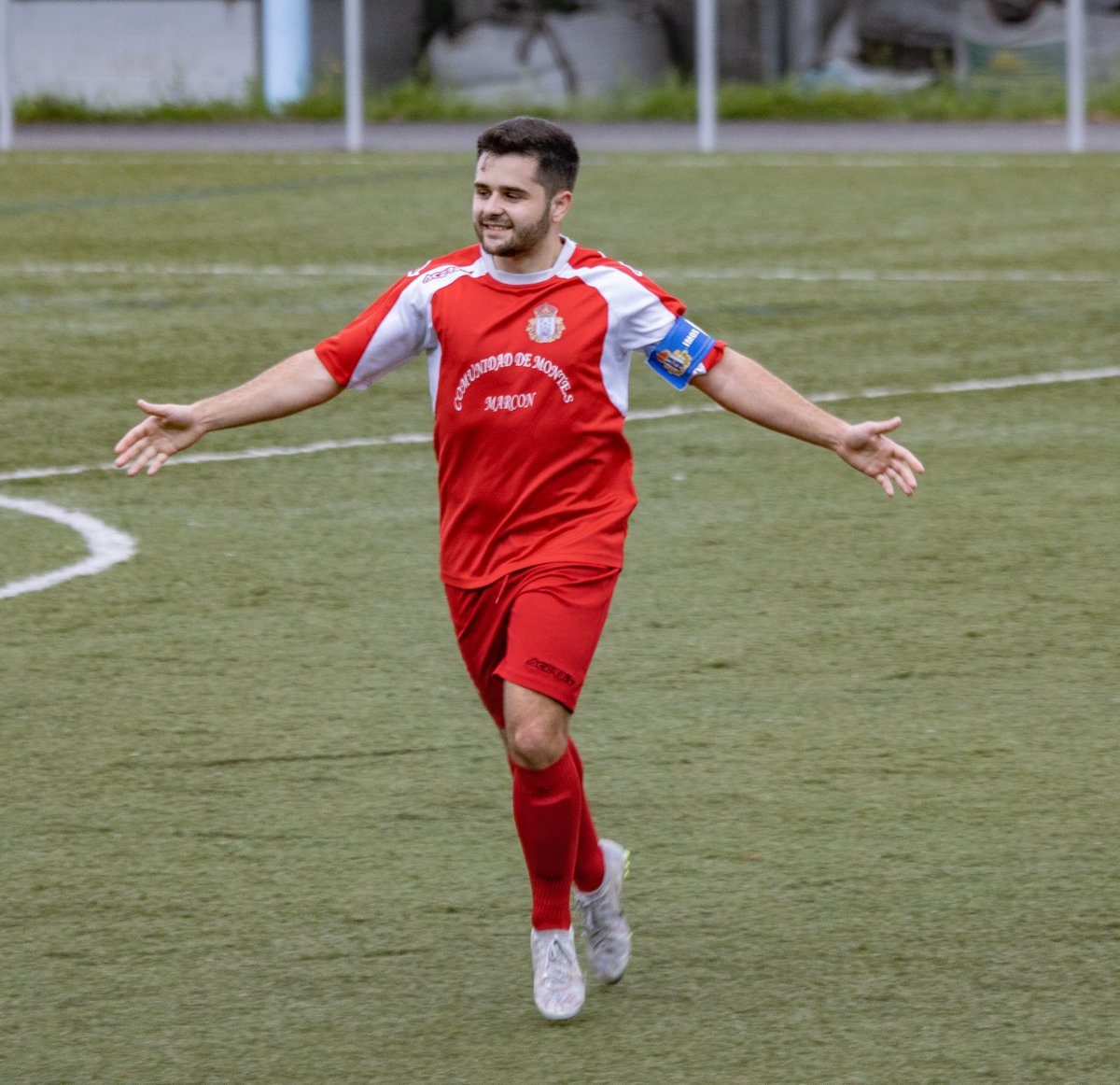David Rodiño 🦴 tweet media