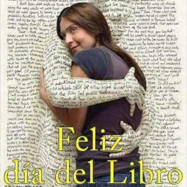 AvizorEdiciones's tweet photo. Feliz día del libro 2023 de Avizor Ediciones.
#avizorediciones #FLMadrid22 #HojeaElMundo #lectura #libros #libro #leer #book #literatura #bookstagram #books #frases #escritor #reading #lecturas
#españa #read #letras #booklover #librosrecomendados #lectores #escribir #megustaleer https://t.co/RgIfUPfznr