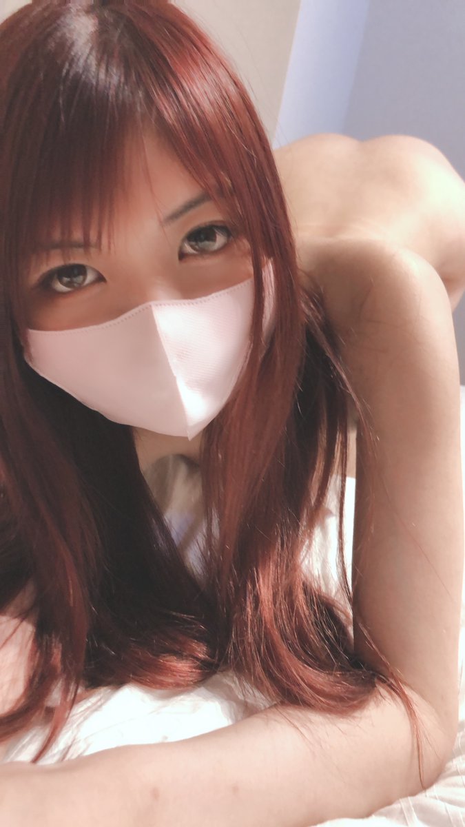 bcuparisa's tweet photo. みんな久しぶりーーー🌟
今日からこっちでも投稿していくよ💓

リプとか全部返すからいっぱい絡んでね🥰 https://t.co/u0iMCbA200