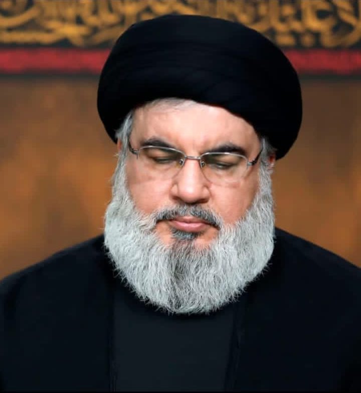 اللهم أهل الكبرياء والعظمة وأهل الجود والجبروت