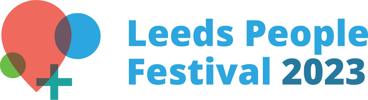 Following the success of last year’s event, we're excited to announce the Leeds People Festival 2023! Taking place in-person on the 21st June, it will provide an exciting opportunity to connect, collaborate and network with your colleagues. Find out more: leedshealthandcareacademy.org/learning/syste…