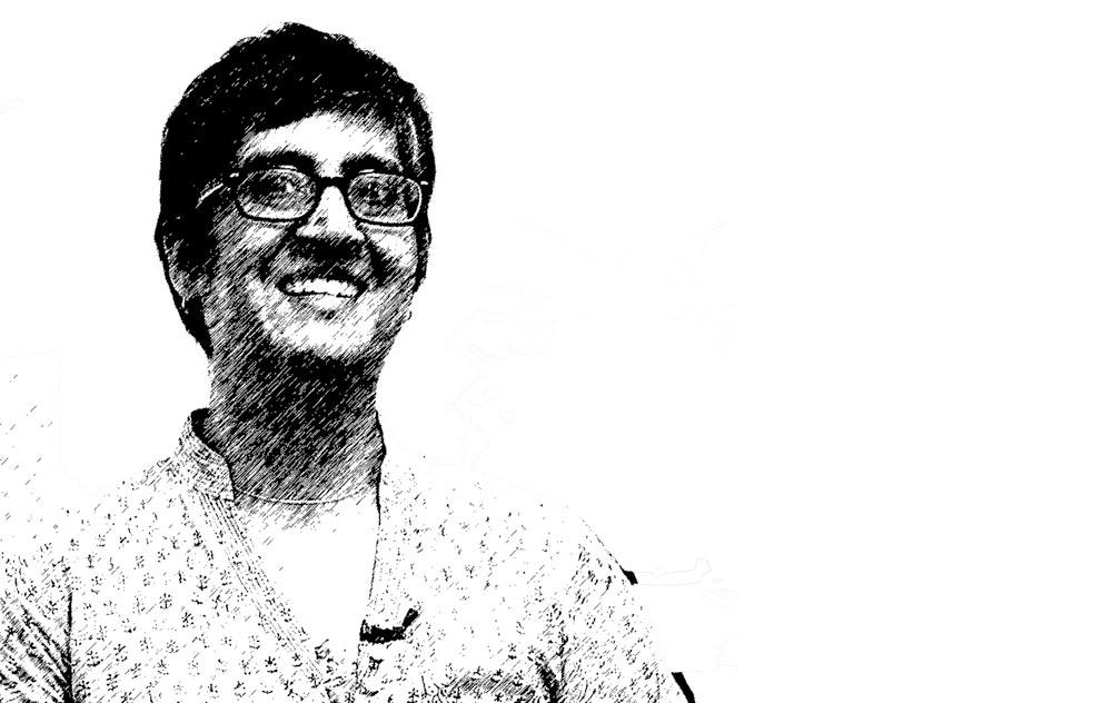 mmatalpur's tweet photo. #Dedicated to Brave and Wise Sabeen Mahmud @sabeen who was defiant, and her defiance was contagious which frightened the forces of darkness
بڑی مشکل سے پیدا اک وہ آدم زا�� ہوتا ہے
جو خود آ��اد، جسکا ہر نفس آزاد ہوتا ہے
جگر مرادآبادی https://t.co/OWLAdpiBqt