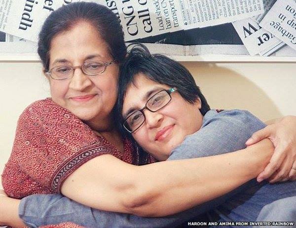 mmatalpur's tweet photo. #Dedicated to Brave and Wise Sabeen Mahmud @sabeen who was defiant, and her defiance was contagious which frightened the forces of darkness
بڑی مشکل سے پیدا اک وہ آدم زا�� ہوتا ہے
جو خود آ��اد، جسکا ہر نفس آزاد ہوتا ہے
جگر مرادآبادی https://t.co/OWLAdpiBqt