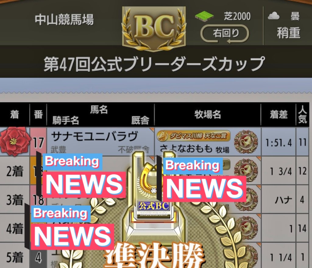 sayonaomomo's tweet image. うわぁ、嘘やろ😭
言葉にならない。。。
今まで関わってきた全てダビマサーに感謝します🙏✨
ほんとにありがとうございますm(_ _)m