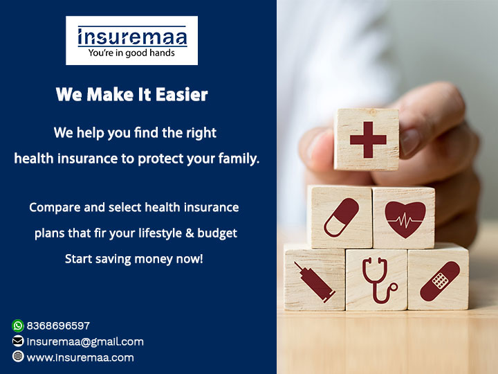 insuremaa's tweet photo. We make it easier, we help you find the right health insurance to protect your family!!!
visit us at: https://t.co/bTG57YnPRz

#healthinsurance #lifeinsurance #generalinsurance #insurance #insuremaa #insurancepolicies #saturday #saturdayThoughts #saturdaymotivation #saturdaymood https://t.co/EqB6oi7ulJ