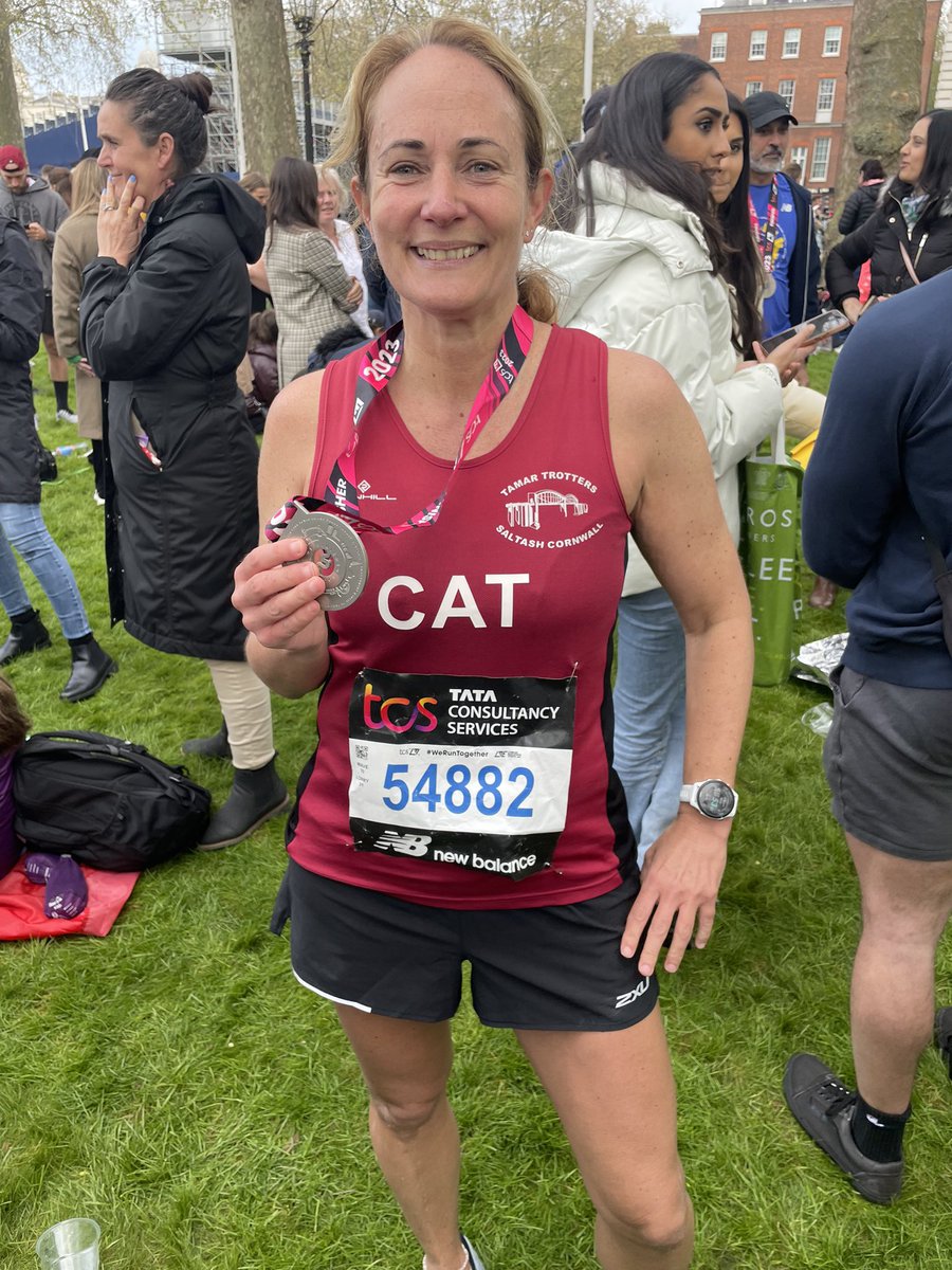 Cat Sims tweet media