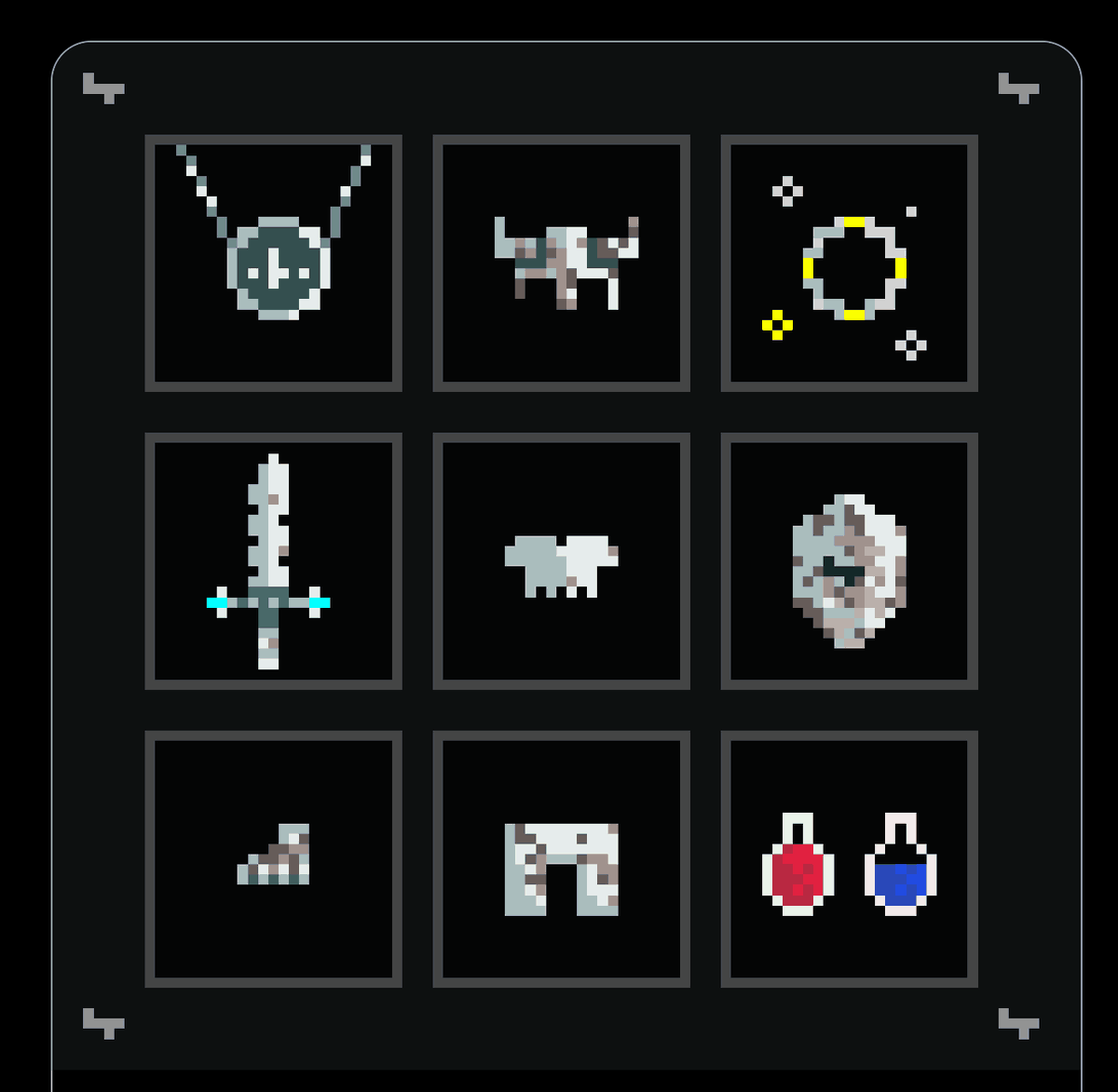 sakoo / サクー tweet media