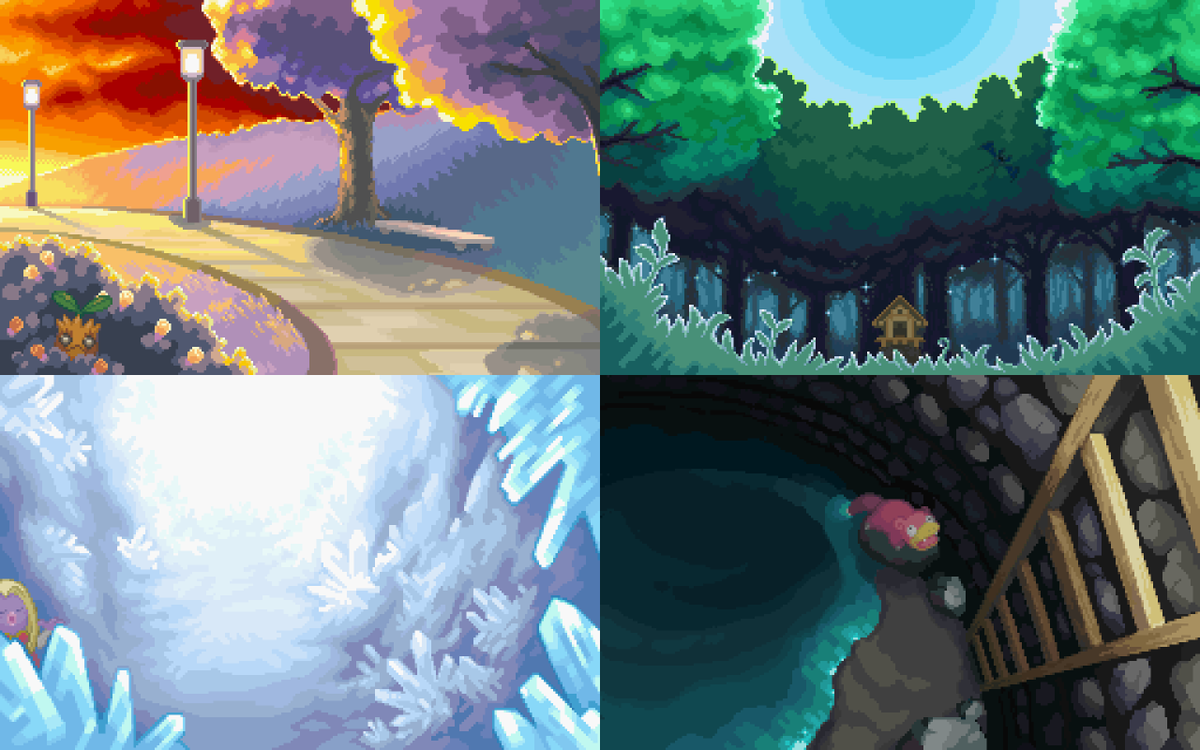 ハートゴールド　ソウルシルバー Amazon | ポケットモンスター ハートゴールド・ソウルシルバー