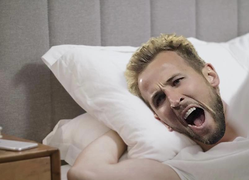 Troll Football tweet media