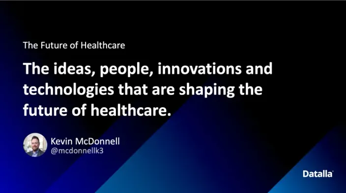 Aftab Uddin (@aftabu614) on Twitter photo 