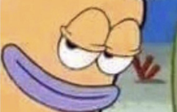 Queen of the Lunatics tweet media