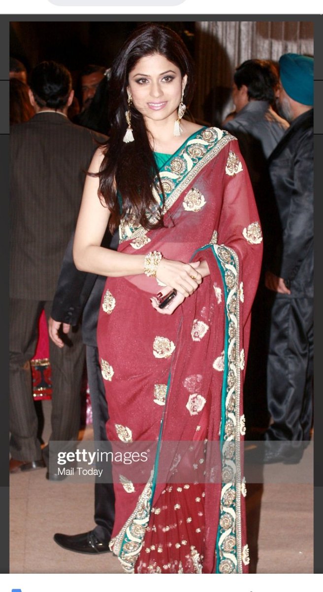 saanvi_22's tweet photo. #ShamitaShetty https://t.co/mBybylAq84