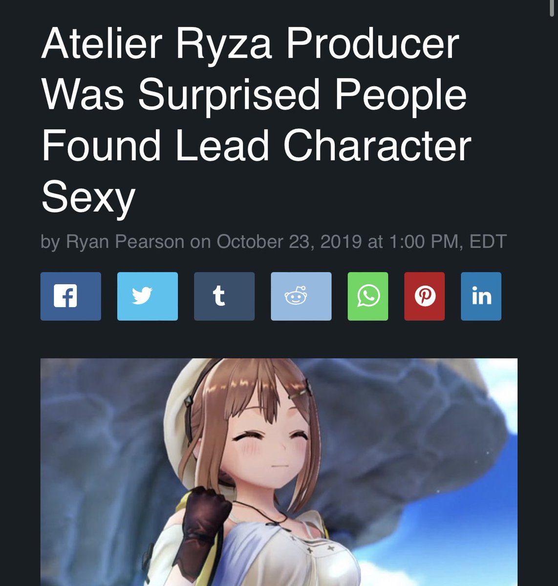 JLIST Father's Day Coupon! on Twitter "RT jlist Who doesn't love