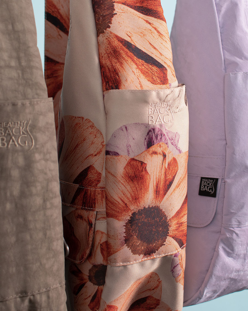 info@thehealthybackbag.co.uk tweet media