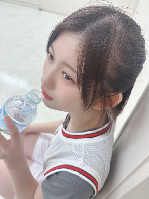 石原さきのTwitter画像22