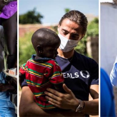 booba's tweet image. C'est bientôt l'heure pour lui 🙌🏾 amp.public.fr/News/Candidat-…