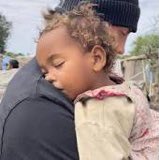 booba's tweet image. C'est bientôt l'heure pour lui 🙌🏾 amp.public.fr/News/Candidat-…