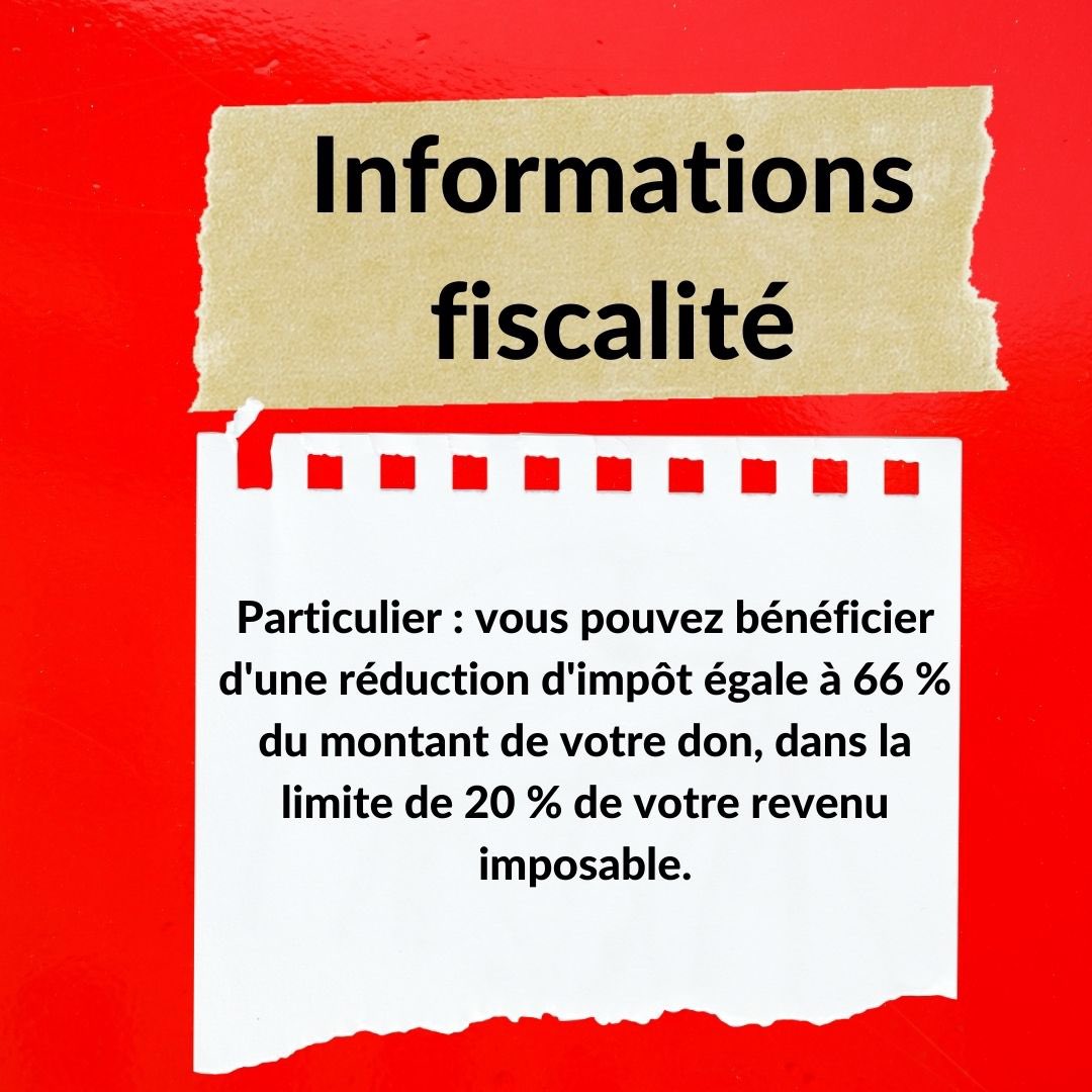 DTGE47's tweet photo. Nous t'avons fait un mode d'emploi pour t'expliquer comment nous soutenir à la hauteur de tes moyens!

Si tu es mineur ou que tu ne peux pas financièrement t'investir, tu peux tout de même nous aider en partageant notre projet autour de toi 🎓

👉 : https://t.co/fsJj0fBVdZ https://t.co/Hc3ba07uxD