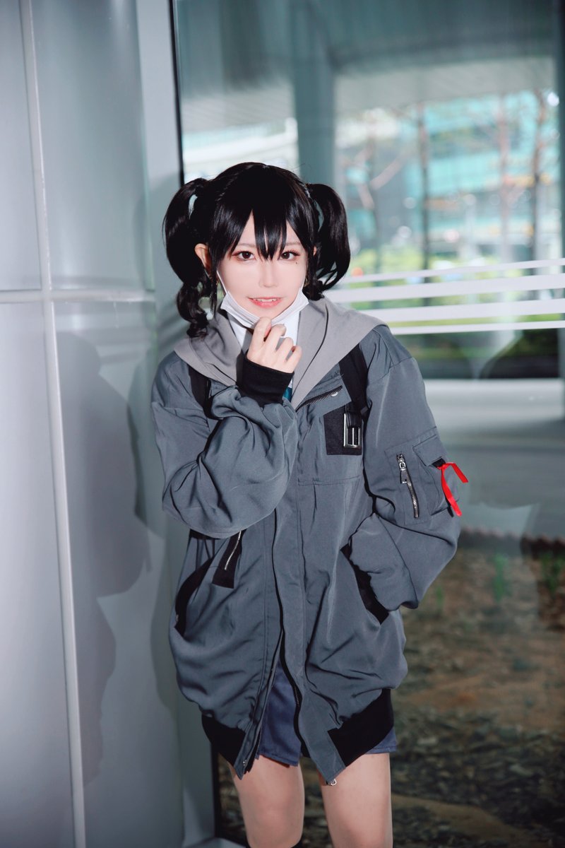 砂塚あきら のコスプレ作品 (9 件) - Twoucan 砂塚あきら のコスプレ作品 (9 件) - Twoucan