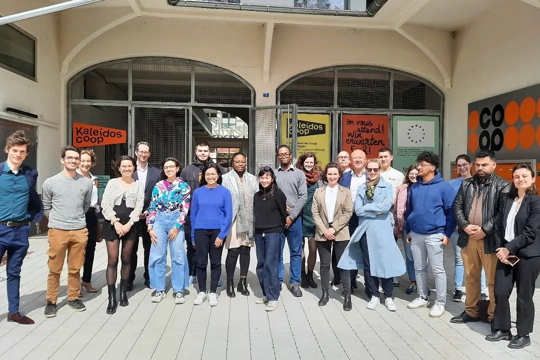 ActimageGmbH tweet picture