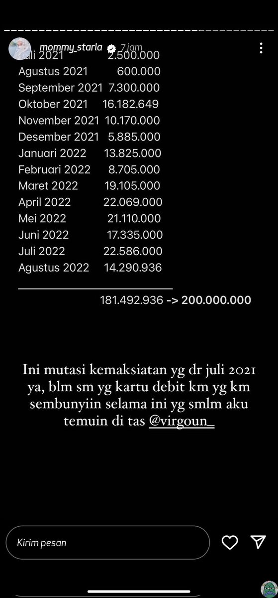 Tanyarlfes tweet media