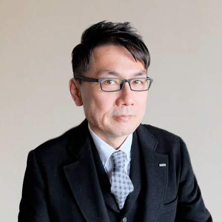 【Best Japan Brands 2023 ブランドリーダーズインタビュー】
本日ご紹介するのは、富士フイルムホールディングス株式会社  執行役員 デザインセンター長　堀切 和久 様です。
インタビュー記事はこちら！
interbrandjapan.com/ja/bjb/japan_b…

#FUJIFILM #bestjapanbrands #interbrandjapan #ranking #top100