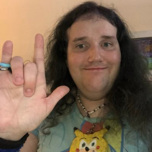 lilmidget0's tweet photo. @wildtiktokss https://t.co/rRVMKZzxVr