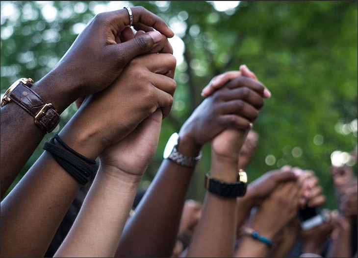 Home Placement Project (@homepproject) on Twitter photo BE A REVOLUTIONARY AND A PIONEER OF BLACK MENTAL HEALTH CARE!
Learn new life skills
Learn about mental health
Learn more about yourself
Financial remuneration Call: 020 7846 7144 or Email: info@emhip.co.uk
#swlstg #wcen #emhip #mentalhealth #care BE A REVOLUTIONARY AND A PIONEER OF BLACK MENTAL HEALTH CARE!
Learn new life skills
Learn about mental health
Learn more about yourself
Financial remuneration Call: 020 7846 7144 or Email: info@emhip.co.uk
#swlstg #wcen #emhip #mentalhealth #care