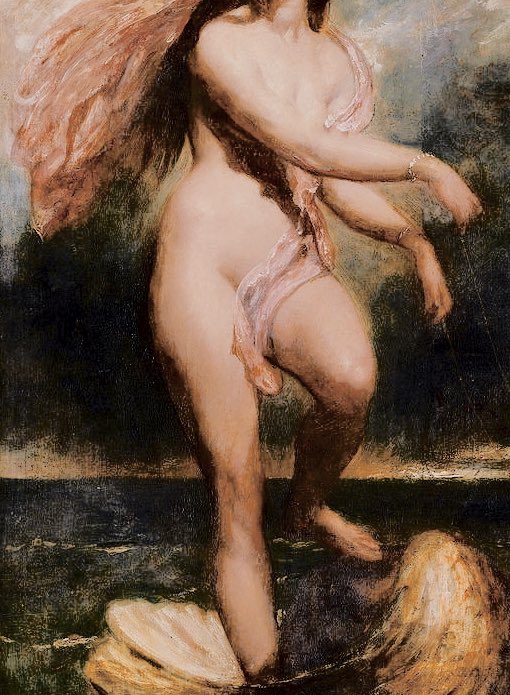 alluringuilt's tweet image. ⠀ ⠀ ⠀ ⠀ ⠀ ⠀ ⠀ ⠀ ⠀  𝒐𝒇𝒇𝒔𝒑𝒓𝒊𝒏𝒈 
⠀ ⠀ ⠀ ⠀ ⠀ ⠀ ⠀ ⠀ ⠀  of⠀ ℒ𝗈𝗏𝖾 …